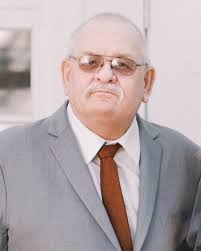 Most Recent Obituaries