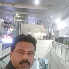 Just in! Mr. Harshad Mistry, the founder of HM Architects, won the Times  Architect Of The Year ! A moment of great pride & happiness for team HM  Architects! Seen here: Mr.