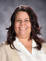 Michelle Bartman's Instagram, Twitter & Facebook