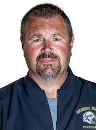 Rich Palumbo's Instagram, Twitter & Facebook