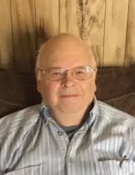 Obituary information for Douglas Kilgore