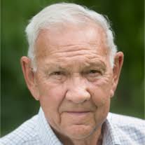 Obituary information for Charles Dean Lakin