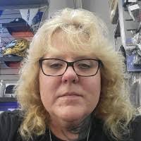 40+ "Nikki Blake" profiles