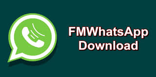 More than 2 billion people in over 180 countries use whatsapp to stay in touch with friends and family, anytime and anywhere. Download And Install Fmwhatsapp For Pc Windows And Mac