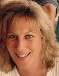 Nancy Chickey Obituary