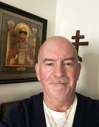 This Orthodox, are they a married priest? And where's there location and  congregation?