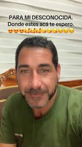 Vídeos de Hernán.Apasionado (@hernanapasionado) con «sonido original