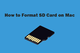 We did not find results for: How To Format Sd Card On Mac Without Data Loss 2 Ways