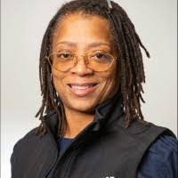 Latanya Williamson's Instagram, Twitter & Facebook