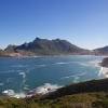Hout bay holiday homes hout bay holiday packages hout bay flights hout bay restaurants popular hout bay categories. 1