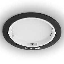 These bulbs are a lot of fun! Wholesale Recessed Downlight 12w Led Dimmable Led Downlight Front Cct Switchable With Diffuser Radiant Lighting Factory And Suppliers Radiant