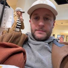 Dan Forman (@dan504) • Facebook