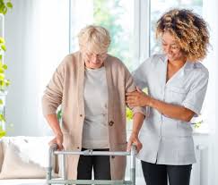 How much does a hospice registered nurse make at top companies? Home Health Nurse Career Overview Nursejournal Org