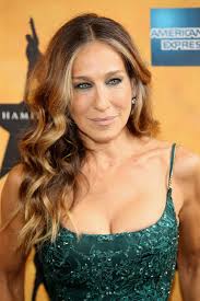 You need to have the time to give some love to your hair. 23 Light Brown Hair Color Ideas Best Light Brown Hair Dye Shades