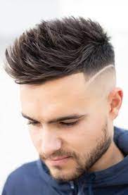 150 Hairstyles Ideas In 2021 Haircuts For Men Mens Hairstyles Hair And Beard Styles