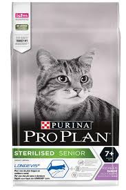 kedi mamasi fiyatlari kampanyali kedi mamalari evinemama