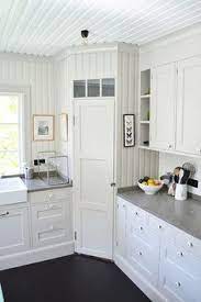 See more ideas about u shaped kitchen, kitchen design, kitchen layout. Pin By Amy Brock Staab On Kitchen In 2020 Kitchen Design Plans Kitchen Design Small Modern Farmhouse Kitchens