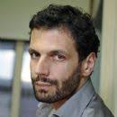 He is an actor, known for soy tu dueña (2010), corazón valiente (2012) and rebeca (2003). Eduardo Rodriguez And Vanessa Guzman Famousfix Com Post