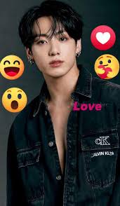 Să le urăm bun venit noilor membri! Jungkook bts, Jungkook, Jungkook  private page, Jung Kook, Bts Jungkook, Jung Kook, JK, Jungkook world,  Marianela Ruiz, Jung Kook, Jungkook goodluv, JungkookJ.K, Jungkook ,  Jungkook