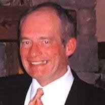 Search John Kirk Obituaries and Funeral Services