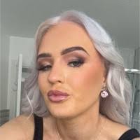 70+ "Leah Jade" profiles