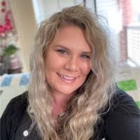 Dawn Coffey's Instagram, Twitter & Facebook