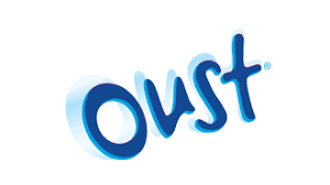 Johnson & johnson logo png johnson & johnson is one of the largest corporations in the segment of pharmaceutical and personal care products, which was established in 1886 in the united states. Home