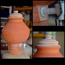 This energy saving cooking method is easy and saves on another advantage of cooking with what is often called a chinese clay pot is that it's pretty enough to take from stove to table. 9 Best Clay Pots For Cooking In Malaysia 2021 Ceramic Earthenware