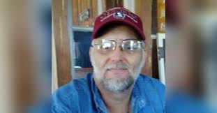 Donald E. Mays Obituary