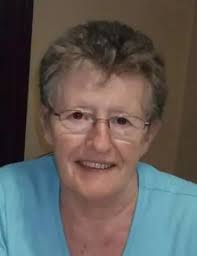 Search Mary Curry Obituaries and Funeral Services