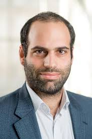 Innovation in Byzantine Medicine: The Writings of John Zacharias Aktouarios  (c.1275-c.1330) (Oxford Studies in Byzantium): 9780198850687: Medicine &  Health Science Books @ Amazon.com