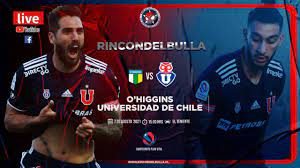 Primera division kick off time: Ko2zyuh7ibzzim