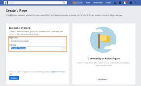 You can use it to try out new things, find bugs or security a test account helps users test different things on facebook without using their real account. Facebook Messenger Business Bot Plattform Community Edition