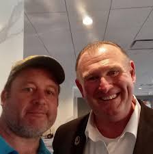 June Events at the Samuel S. Lawrence Chapter Order of DeMolay