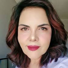 Maria Luisa Ojeda (@psic.ojeda_5)