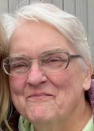 Death of Mike “Tasty” McDole