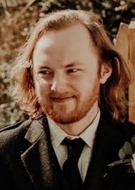 or Ben Casey if you did not like Dr kildare