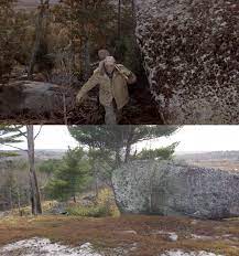 Maybe you would like to learn more about one of these? Then Now Movie Locations Pet Sematary