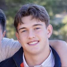 Albion SC Boulder County-Boys