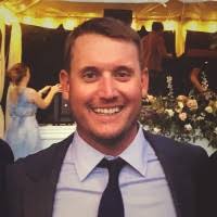 Wes Skipwith Email & Phone Number