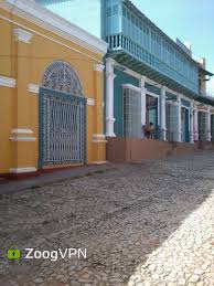 Old Mansion Window Street Trinidad Cuba Old Mansions Trinidad Cuba Mansions