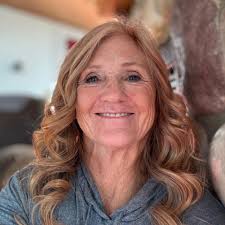 Thank you Roseville community for 36 years of support