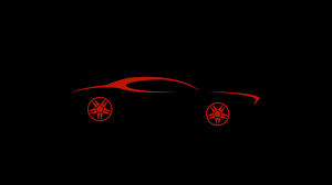 Earlier fixes by other modders had black bars on the left. Car Loading Screen On Behance