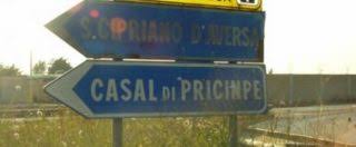 Con alessio lapice, massimiliano gallo, donatella finocchiaro, lucia sardo, paolo marco caterino, luigi credendino. Casal Di Principe News Il Fatto Quotidiano