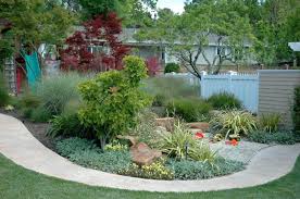 Family Garden Design Go Outside And Play Child Friendly Garden Garden Design Family Garden