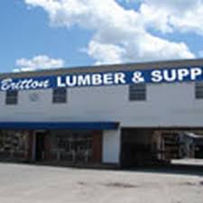 Maybe you would like to learn more about one of these? Britton Lumber Supply Building Supplies 9223 N Western Ave Oklahoma City Ok Phone Number