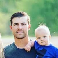 Shawn Germain's Instagram, Twitter & Facebook