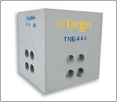 Supplying precast products throughout the whole east malaysia. Electrical Junction Boxes