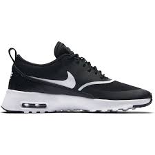 Euc womens older nike air max thea trainers size 5 eu 38.5 triple red. ØªØ±Ø¨ÙŠØ© Ø´Ø±ÙƒØªÙ†Ø§ Ø§Ù„Ø£ÙˆÙ„ Nike Thea Herren Sale Outofstepwineco Com