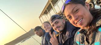 Blog Posts — EcoSwell